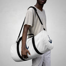 Load image into Gallery viewer, Duffle Bag