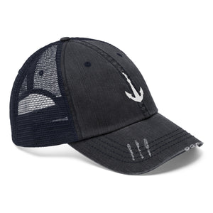 Trucker Hat