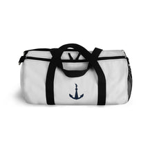 Load image into Gallery viewer, Duffle Bag
