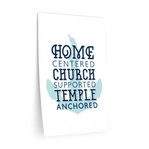 Wall Decals