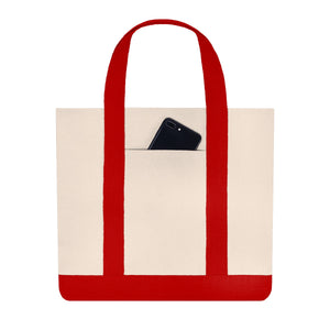Shopping Tote