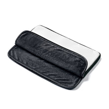 Load image into Gallery viewer, Laptop Sleeve