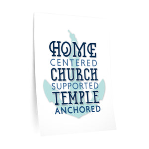 Wall Decals