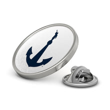 Load image into Gallery viewer, Tie Tac / Pin
