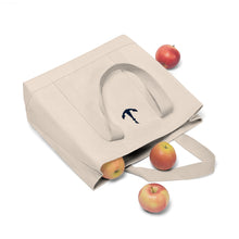 Load image into Gallery viewer, Shopping Tote