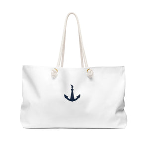 Weekender Bag