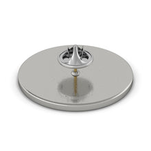 Load image into Gallery viewer, Tie Tac / Pin