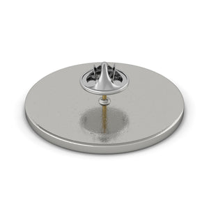 Tie Tac / Pin