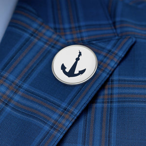 Tie Tac / Pin
