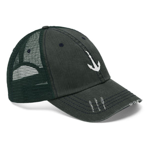 Trucker Hat