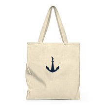 Load image into Gallery viewer, Shoulder Tote Bag - Roomy