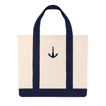 Load image into Gallery viewer, Shopping Tote