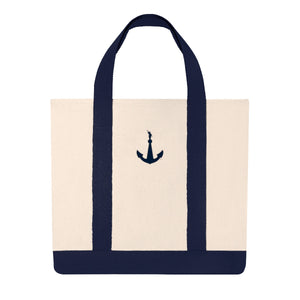 Shopping Tote