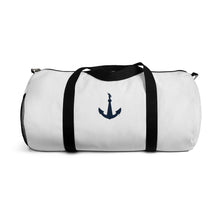 Load image into Gallery viewer, Duffle Bag