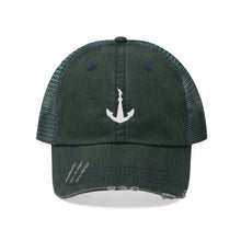 Load image into Gallery viewer, Trucker Hat