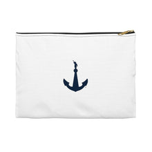 Load image into Gallery viewer, Accessory Pouch