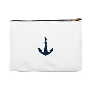 Accessory Pouch