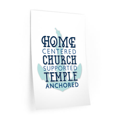 Wall Decals