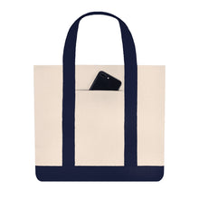 Load image into Gallery viewer, Shopping Tote