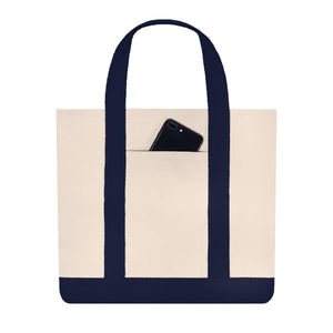Shopping Tote