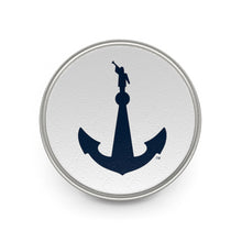 Load image into Gallery viewer, Tie Tac / Pin