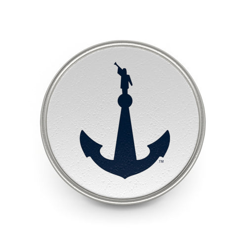 Tie Tac / Pin