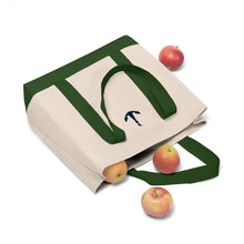 Load image into Gallery viewer, Shopping Tote
