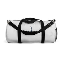 Load image into Gallery viewer, Duffle Bag