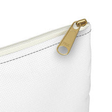Load image into Gallery viewer, Accessory Pouch
