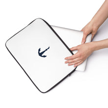 Load image into Gallery viewer, Laptop Sleeve