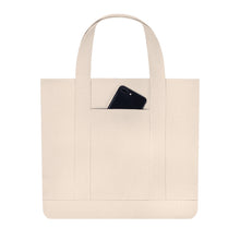 Load image into Gallery viewer, Shopping Tote