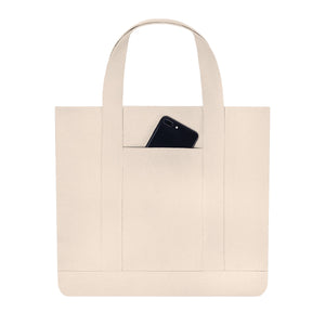 Shopping Tote
