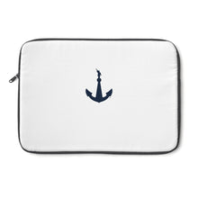 Load image into Gallery viewer, Laptop Sleeve