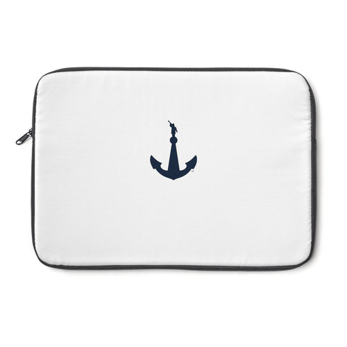 Laptop Sleeve