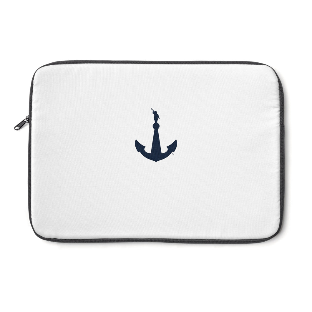Laptop Sleeve