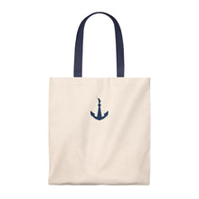 Load image into Gallery viewer, Tote Bag - Vintage