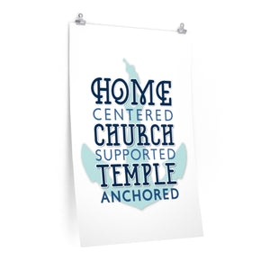 Posters